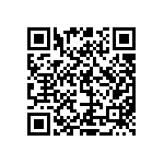 MS24264R14B15P8-LC QRCode