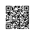 MS24264R14B15S6-LC QRCode