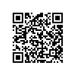 MS24264R14B15S7 QRCode