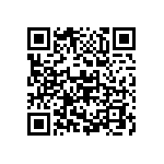 MS24264R14B3PN-LC QRCode
