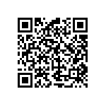 MS24264R14B4P9-LC QRCode