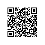 MS24264R14B4S7-LC QRCode