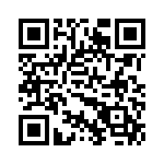 MS24264R14B4S7 QRCode