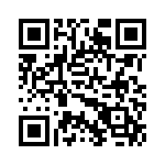 MS24264R14B4S8 QRCode