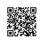 MS24264R14B4S9-LC QRCode