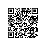 MS24264R14B4SY-LC QRCode