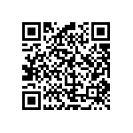 MS24264R14B7PN-LC QRCode