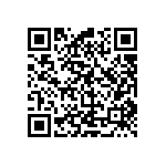 MS24264R14B7S6-LC QRCode