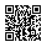 MS24264R14B7S6 QRCode