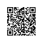 MS24264R14B7S7-LC QRCode