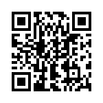 MS24264R14B7S9 QRCode