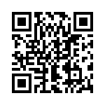 MS24264R14B7SN QRCode