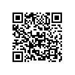 MS24264R14B7SY-LC QRCode