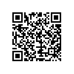 MS24264R14T12P8-LC QRCode