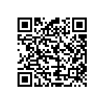 MS24264R14T12P8 QRCode