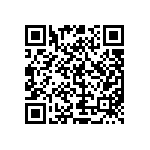 MS24264R14T12PN-LC QRCode