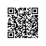 MS24264R14T12S7-LC QRCode