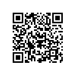 MS24264R14T12S7 QRCode