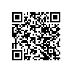 MS24264R14T12S8 QRCode