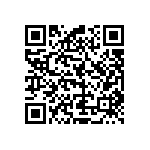 MS24264R14T12S9 QRCode