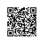 MS24264R14T15P7 QRCode