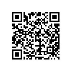 MS24264R14T15P9-LC QRCode