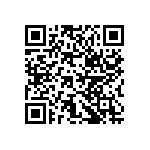 MS24264R14T15PN QRCode