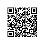 MS24264R14T15S7-LC QRCode