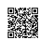 MS24264R14T15S8-LC QRCode