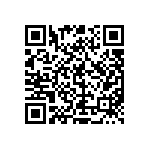 MS24264R14T15SN-LC QRCode