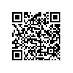 MS24264R14T15SN QRCode