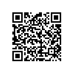 MS24264R14T15SY QRCode