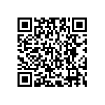 MS24264R14T4P6-LC QRCode