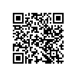 MS24264R14T4P8-LC QRCode