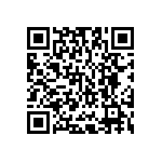MS24264R14T4PY-LC QRCode