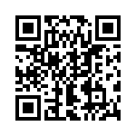 MS24264R14T4PY QRCode