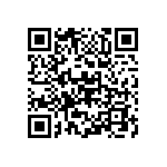 MS24264R14T4S9-LC QRCode