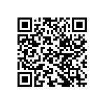 MS24264R14T7P7-LC QRCode