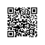 MS24264R14T7PN-LC QRCode