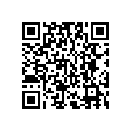 MS24264R14T7S6-LC QRCode