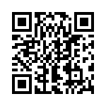 MS24264R14T7SN QRCode