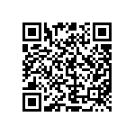 MS24264R16B10P6-LC QRCode
