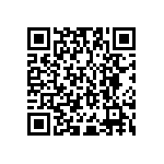 MS24264R16B10P7 QRCode