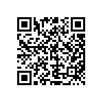 MS24264R16B10P9-LC QRCode