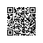 MS24264R16B10PN-LC QRCode