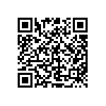 MS24264R16B10S7-LC QRCode