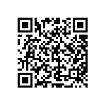 MS24264R16B10SY-LC QRCode