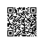 MS24264R16B24P8-LC QRCode