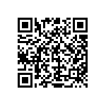 MS24264R16B24P9-LC QRCode