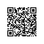 MS24264R16B24PN-LC QRCode